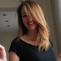 Helena Palomares (@hpalomaresl) 's Twitter Profile Photo