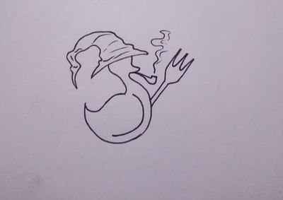 CofradiaPato's profile picture. 