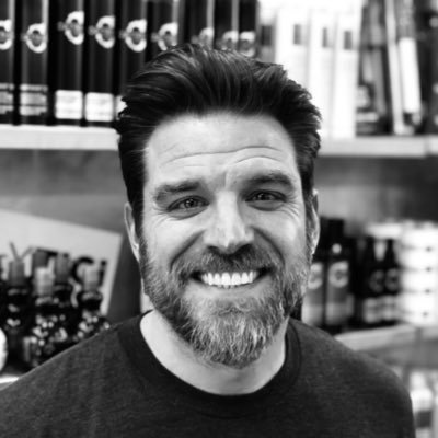 bdavidson47's profile picture. Founder & CEO @illyricumIO | ICS Cybersecurity | Women in Cyber Champion | Oil & Gas + Energy Enthusiast | Opinions are my own