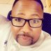 Mthews Ngobeni 🇿🇦 (@ringleader1503) Twitter profile photo Mthews Ngobeni 🇿🇦 (@ringleader1503) Twitter profile photo