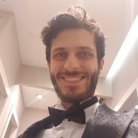 abdurrahim öksüz (@aeoksuz) Twitter profile photo