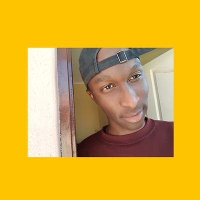 RsaGifted's profile picture. 🇿🇦