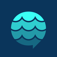 PlayasOnTech (@playasontech) 's Twitter Profile Photo PlayasOnTech (@playasontech) 's Twitter Profile Photo
