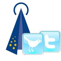 N. S. Aparecida (@santuario) 's Twitter Profile