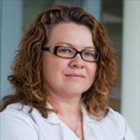 LudaBazhenovaMD (@ludabazhenovamd) 's Twitter Profile