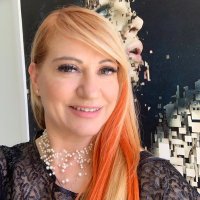 Georgia Neopfytou (@georgianeophytl) 's Twitter Profile