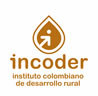 INCODERPUNTOGOV's profile picture. 