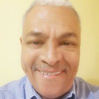 Granville Edwards (@prolificworx) 's Twitter Profile