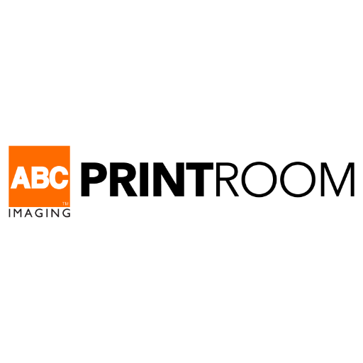 Serving the print need of individuals, families, and businesses small and large. A division of @ABCImaging