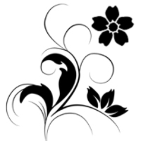 0afleurdepeau0's profile picture. Anaïs, 23 ans. En tant que Make-up et MAC-Addict, je suis beauty-bloggeuse et YouToubeuse passionnée à mes heures perdues...