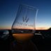 Gav forster (@gavsdrams) Twitter profile photo Gav forster (@gavsdrams) Twitter profile photo