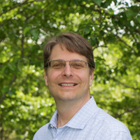 Mike Fulton (@mikesfulton) 's Twitter Profile