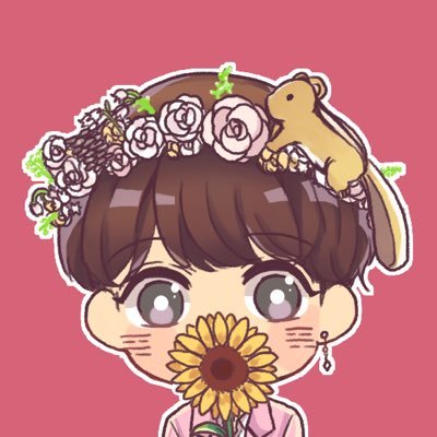 Aries (◉‿◉✿)さんのプロフィール画像