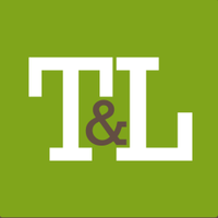 National Forum T&L (@forumtl) 's Twitter Profile Photo National Forum T&L (@forumtl) 's Twitter Profile Photo