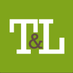 National Forum T&L (@forumtl) Twitter profile photo National Forum T&L (@forumtl) Twitter profile photo