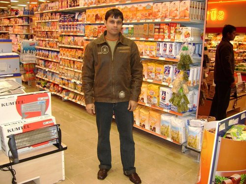 xoomprince's profile picture. Marine Engineer, World Traveller, Internet Entrepreneur, Blogger, Researcher, Brother, Son & Good friend to many   Passion: social media & networking