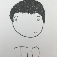 Timmy P (@timmy_p7) 's Twitter Profile