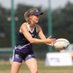 Anita Laing (@anitahall20) Twitter profile photo Anita Laing (@anitahall20) Twitter profile photo
