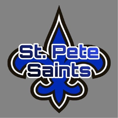 We are your premier destination for youth football and cheer located in St Petersburg FL