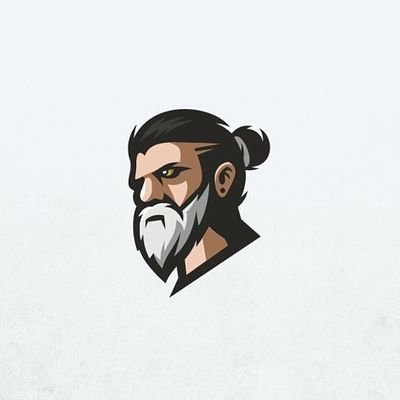 Mickwaze1's profile picture.