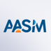 AASM PAC (@AASMPAC) Twitter profile photo