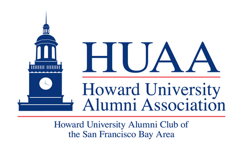 This is the official Twitter page for the Howard University Alumni Club of the San Francisco Bay Area. Connecting Bison in the Bay Area and beyond!