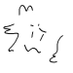 Syras (@syrasenturi) Twitter profile photo Syras (@syrasenturi) Twitter profile photo