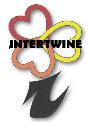 Somos una empresa de ocio para solteros.
Ofrecemos salidas , experiencias y actividades adaptadas a nuestros clientes .
Instagram: Ocio_intertwine