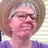 Robin Mather
