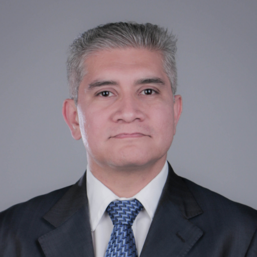 EliasOlivaresB's profile picture. Professor of Logistics, SCM, Operations Research, Optimization, Multicriteria DM. Ex-President of the Mexican Society of Operations Research.