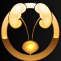 urological resident (@urologicalresi1) 's Twitter Profile