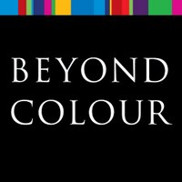 David Kirkham - @Beyond_Colour Twitter Profile Photo