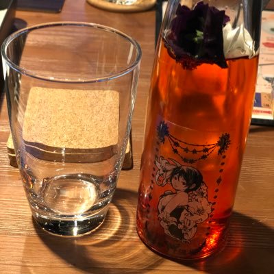 kashiimashiro's profile picture. 自分の趣味のためのアカウントです。主に舞台関係。オタクが総じて関東に転職した。貴腐人。女腐らせてるんっすよ。eyenaoは昔のハンドルネームだから若干怖いけどまぁいいや。