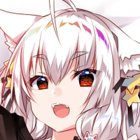 Ace (Catgirl) Bot (@acecatgirlbot) 's Twitter Profile