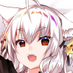Ace (Catgirl) Bot (@acecatgirlbot) Twitter profile photo Ace (Catgirl) Bot (@acecatgirlbot) Twitter profile photo