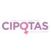 Cipotas (@cipotashonduras) Twitter profile photo Cipotas (@cipotashonduras) Twitter profile photo