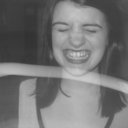 Charlotte Hickman - @Charrrr_H - Twitter