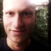 Luigi Assom (@frbddnforest) Twitter profile photo Luigi Assom (@frbddnforest) Twitter profile photo