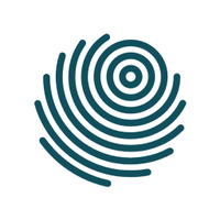 Concentric Health (@concentric_hlth) 's Twitter Profile