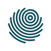 Concentric Health (@concentric_hlth) Twitter profile photo Concentric Health (@concentric_hlth) Twitter profile photo