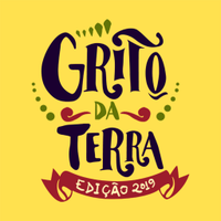 Grito Da Terra(@gritooodaterra) 's Twitter Profile Photo