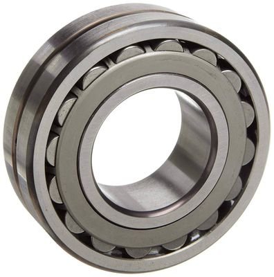 Straight 60 mm bore, Standard tolerance, C3 clearance, 5300 rpm max. speed, 69700 lbf dyn. load capacity, edgy lad. Not affiliated with @SKFgroup, big fan tho.