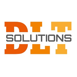 DLT_Solutions Profile Picture