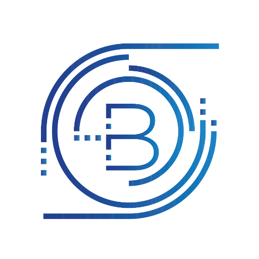 bloXroute Profile