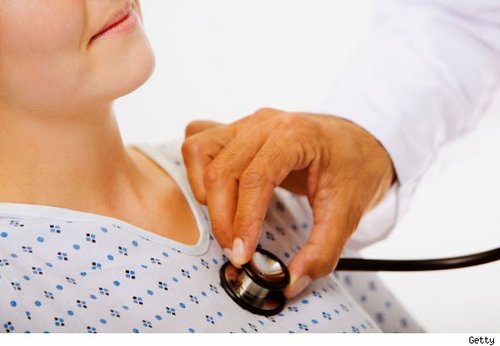 EnfermerasaCasa's profile picture. 