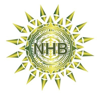 NHBcom       OFFICIAL Account
