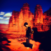 Dave (@wanderingdave) 's Twitter Profile Photo Dave (@wanderingdave) 's Twitter Profile Photo