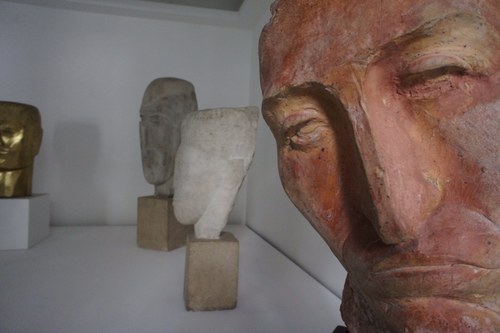 collapsus's profile picture. 