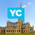 Salisbury Young Conservatives (@salisburyycs) Twitter profile photo Salisbury Young Conservatives (@salisburyycs) Twitter profile photo