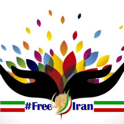 فعال حقوق زنان و حقوق بشر وضد بنیادگرایی اسلامی می باشم
از هواداران خانم مریم رجوی هستم
10 ماده ای خانم رجوی را برای آزادی ایران قبول دارم
